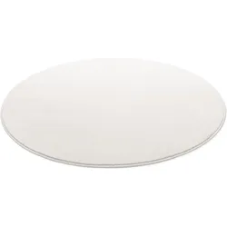 Wecon Home, Teppich, Basics Teppich Freja (160 cm)