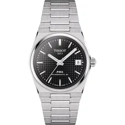 Tissot PRX Damenuhr T137.207.11.051.00