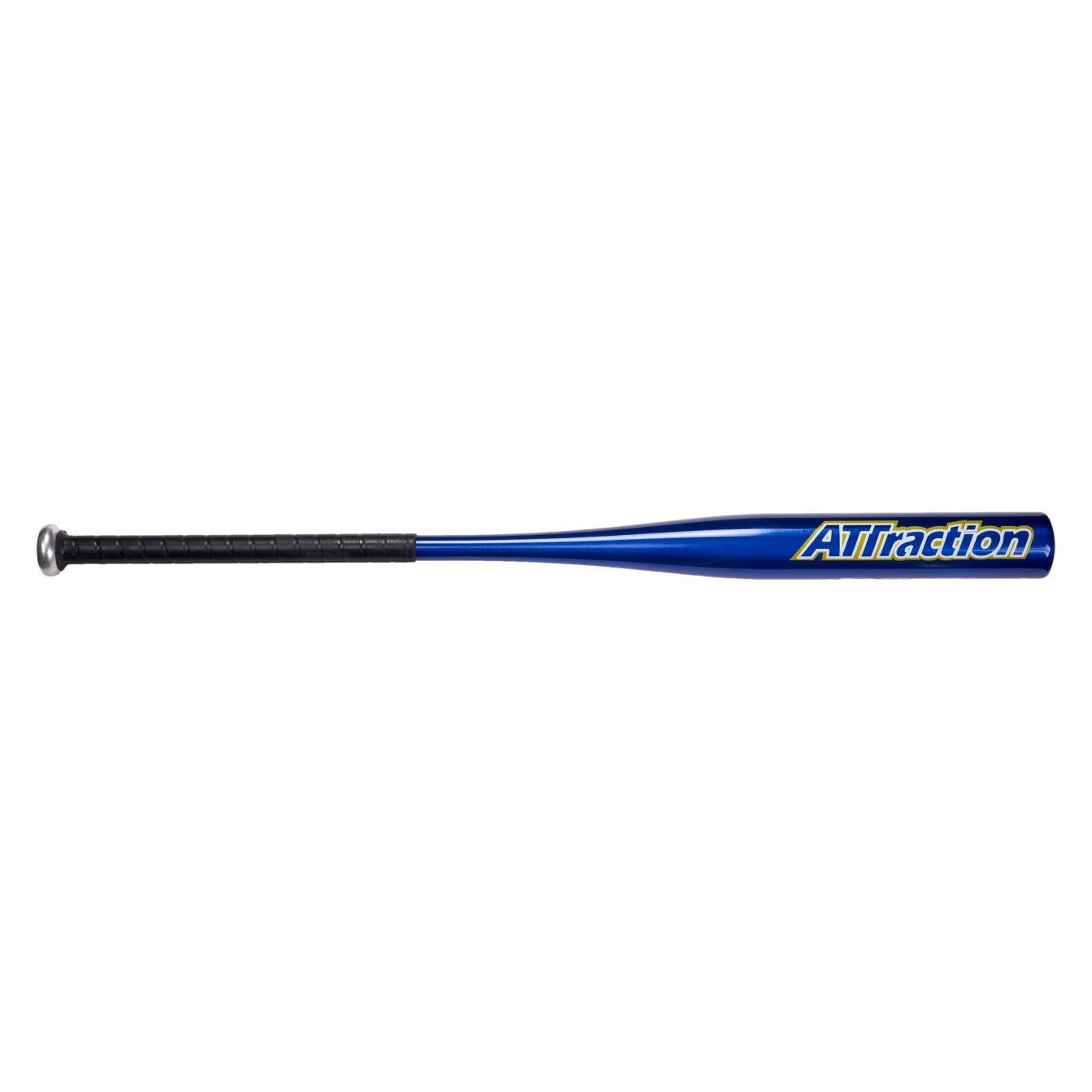 Brett Baseball (34") (18199732)