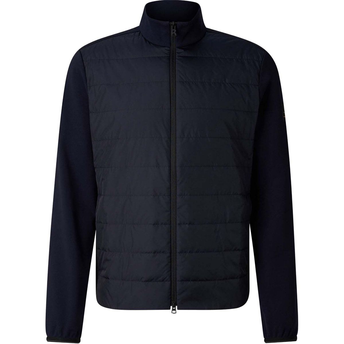 Bogner Fire + Ice BANJAN3 deepest navy (468) XXL N264_84272348-468-XXL
