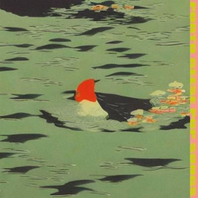 Pop Songs - Porto Geese, Vinyl