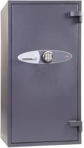 Phoenix HS2054E-FVW Mercury Wertschutzschrank Zahlenschloss