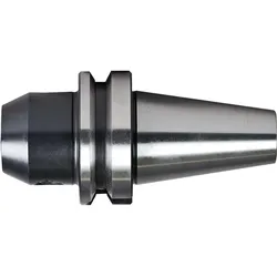 Fortis, Zubehör Maschine, Flächenspannfutter JISB6339AD BT50 6 mm A50