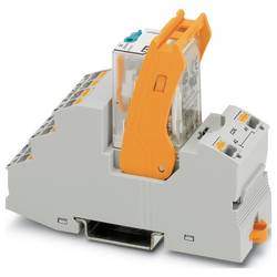 Phoenix Contact RIF-2-RPT-LDP-24DC/2X21 Relaismodul 2 Wechsler Piece 10 St. 2903315