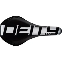 Deity, Velosattel