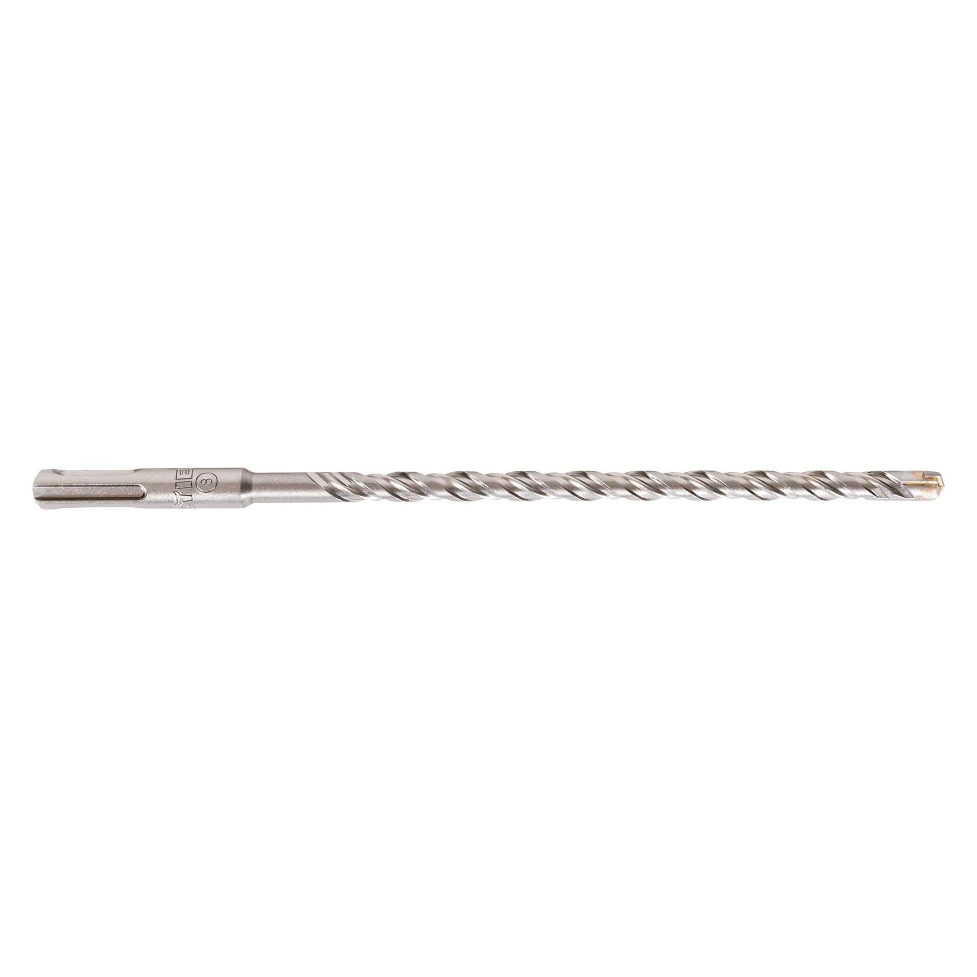Stier SDS-plus Hammerbohrer Premium 8 x 150 x 215 mm (66767146)