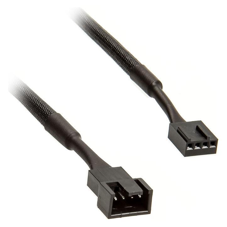 Noctua NA-SYC1 Y-Kabelset (NA-SYC1)