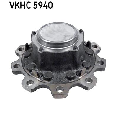 SKF VKHC 5940