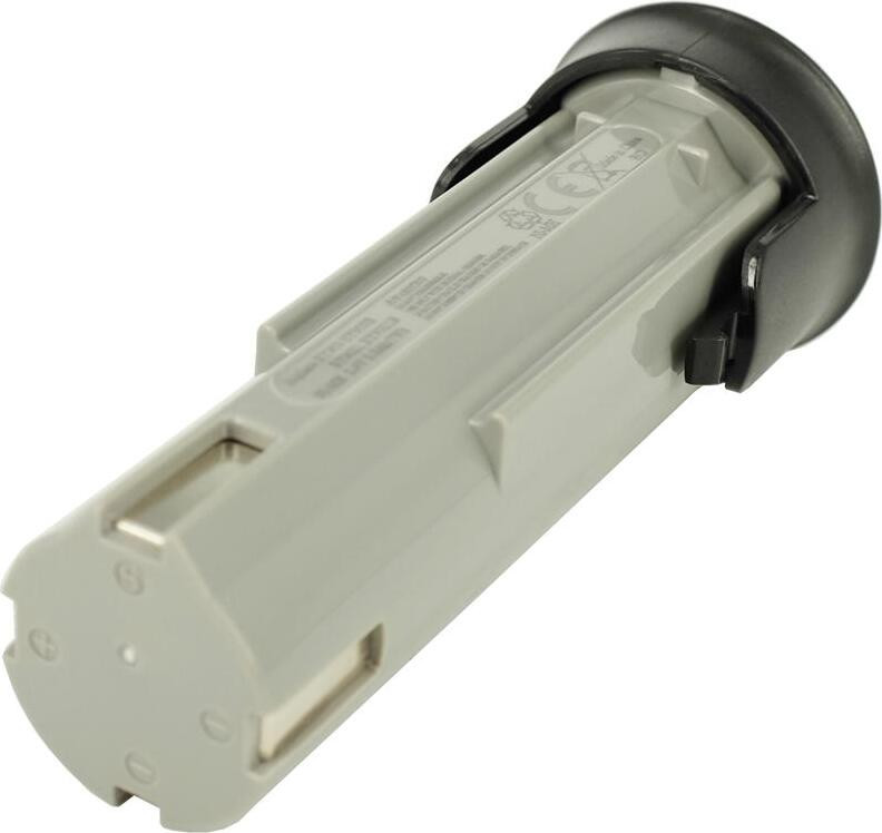 PowerSmart Accu voor Würth AKP 310-E, NiMH, 2,4V, 3000mAh