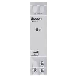 Theben KNX 4930279 Dimmer DMB 1 T KNX