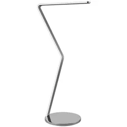 Gessi CONO freistehender Handtuchhalter, 45541708, Farbe: Kupfer gebürstet PVD
