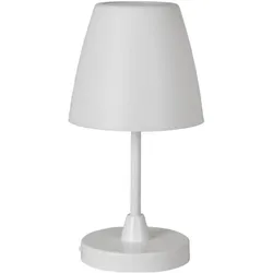 Koopman, Tischlampe, Robinia (100 lm)