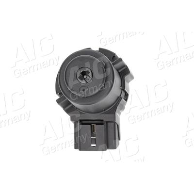AIC Zünd-/Startschalter 74148 für VAG