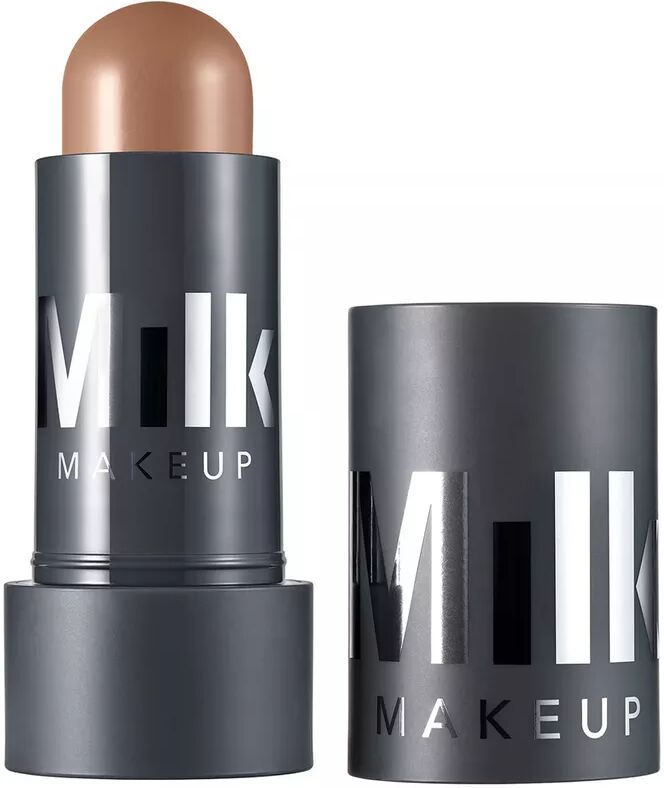 MILK MAKEUP - Quick Sculpt - Cremiger, matter Konturenstift, 8 g, Smolder