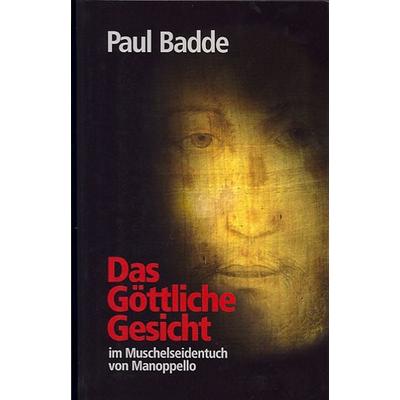 Das Göttliche Gesicht
