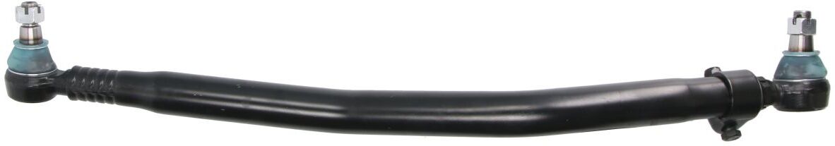 Lenkstange REINHOCH RH51-7049