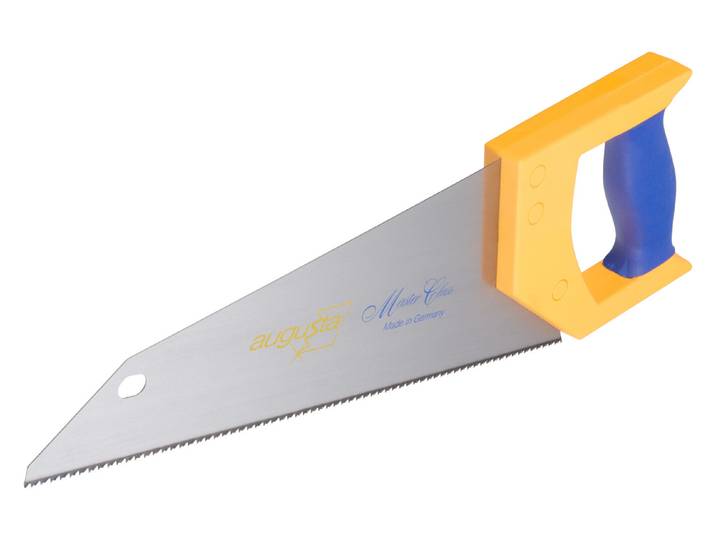 Japansäge 35 cm
