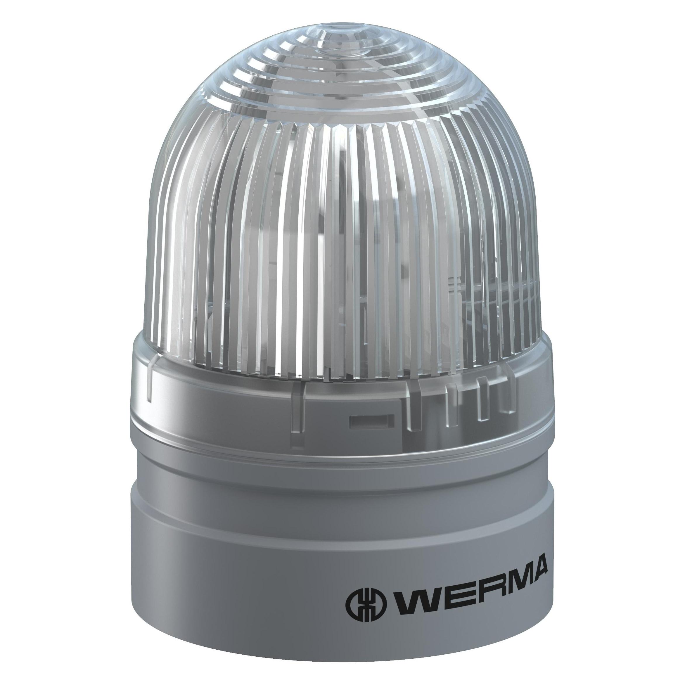 Werma 26041075 (26041075)