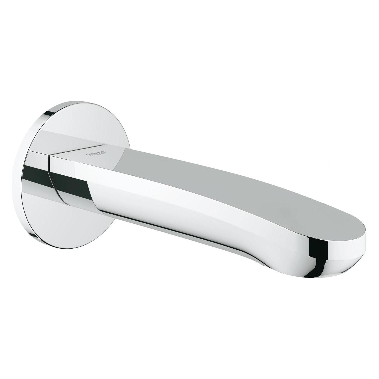 Grohe 13276002 Badarmatur (13276002)