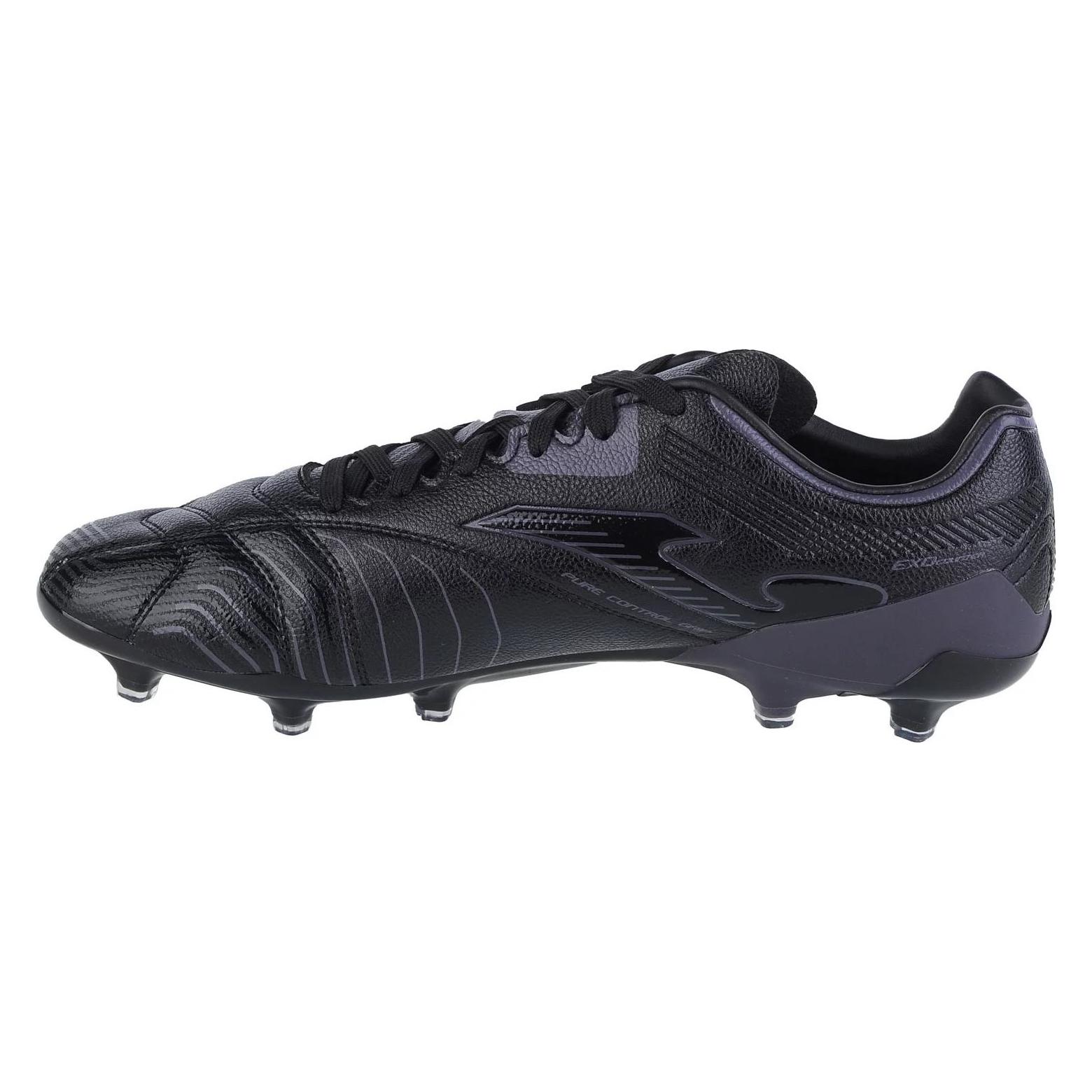 Joma Score 2301 FG SCOW2301FG - 37 (37) (SCOW2301FG)