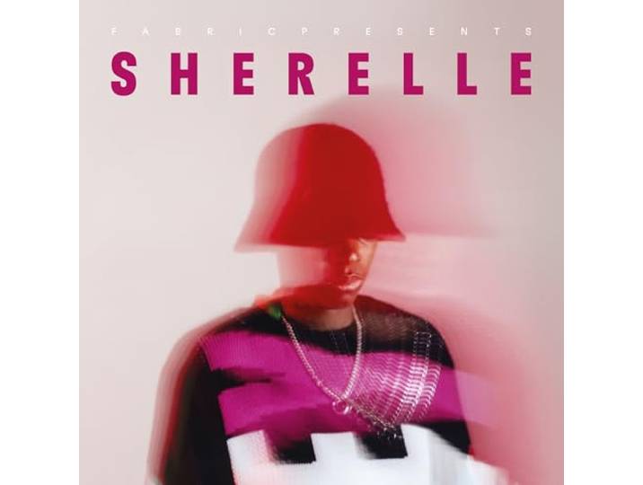 Fabric Presents Sherelle