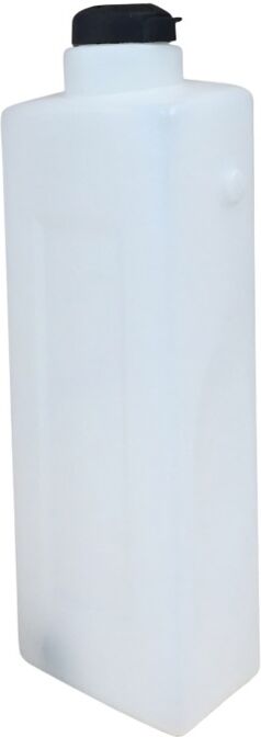 Depósito de detergente Benza YLQ2541