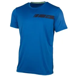Dunlop - CREW TEE - CLUB LINE - Herren (2020)  XXXL