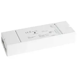 Brumberg RGB+TW-Funk-Controller zur Ansteuerung, dynamisch BRUM-18190000