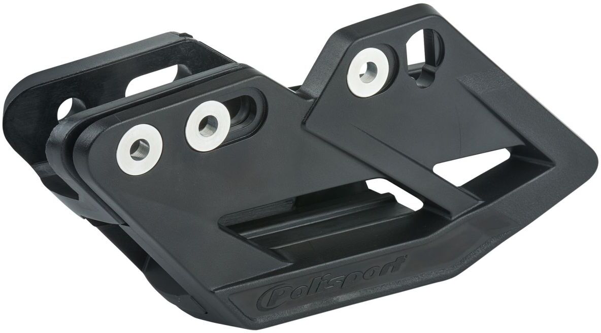 Guia, corrente POLISPORT 8457700001 POL