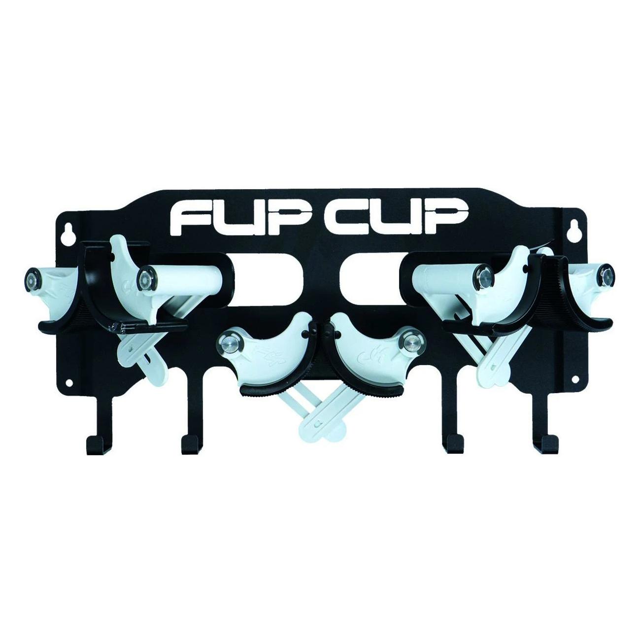 Flip Clip Gerätehalter Triple (3045)