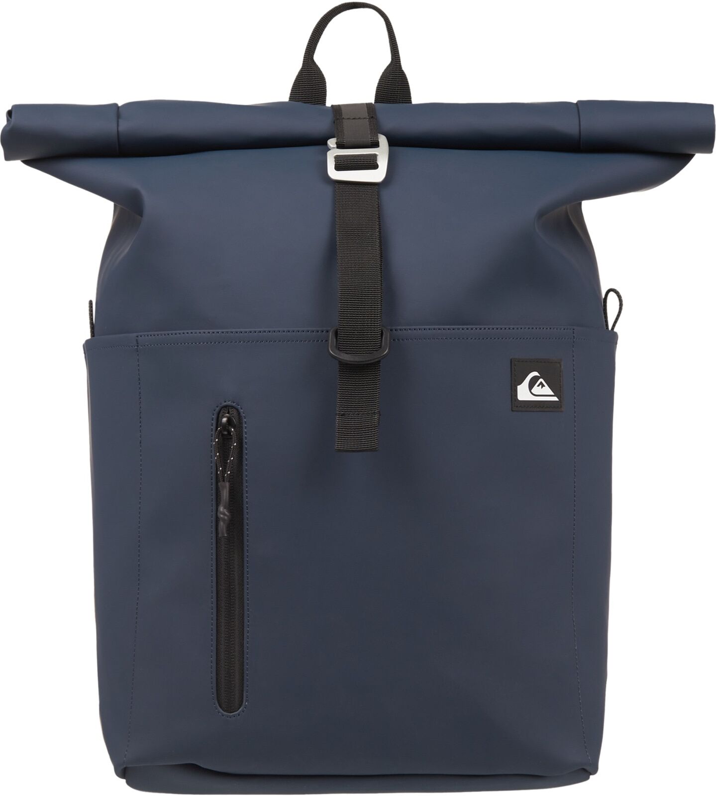 Quiksilver Mochila de hombre Evolv .  (única) Azul