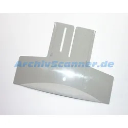 Einzugsverlängerung für Canon DR-4010C und DR-6010C