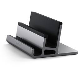 Satechi Dual Vertical Notebook-Ständer ST-ADVSM