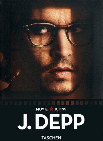 Feeney, F. X. - J. Depp - Preis vom 01.10.2026 17:08:56 h