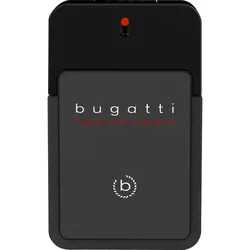 bugatti Signature man carbon Eau de Toilette