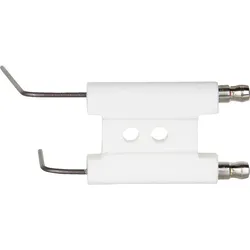 Kombielektrode Giersch 43-90-21230