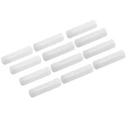 Weidmüller Kabeltülle geschlitzte BLINDPLUGSET507X28MM