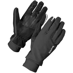 GripGrab, Velohandschuhe, (XXL)