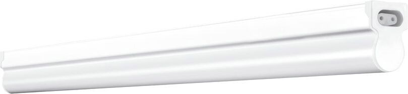 Ledvance Linear Compact Batten 600 10 W 3000 K