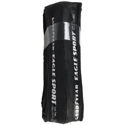 Goodyear, Veloreifen, (25-622)
