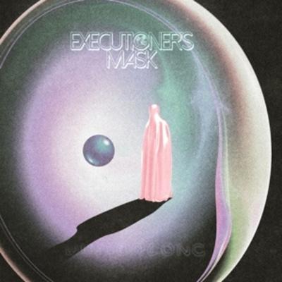 Winterlong - Executioners Mask, Vinyl
