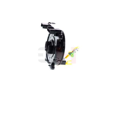GH gh795055 für DAEWOO