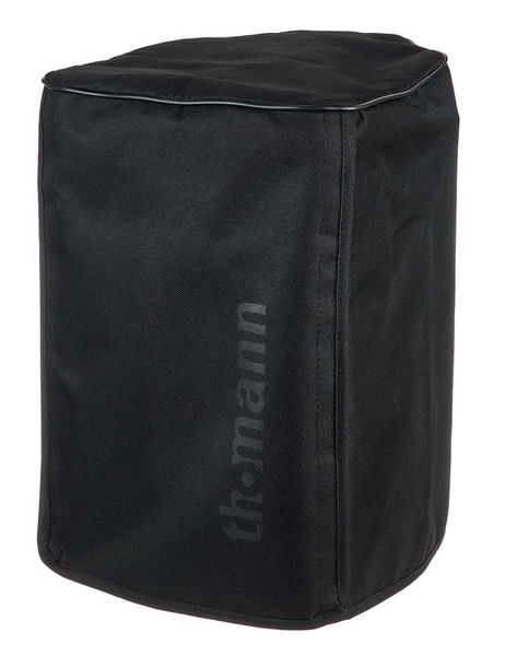 Thomann Raincover JBL Eon One Compact nero