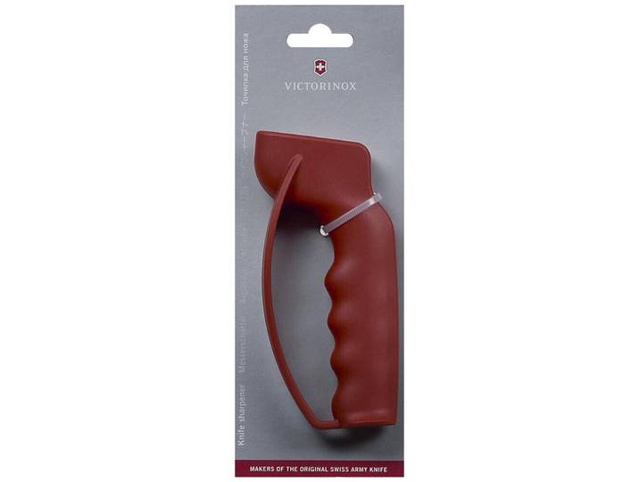 Victorinox Messerschärfer