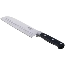 Kelomat Santokumesser 18cm Profi geschmiedet KELOMAT Messer