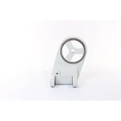 ELMAG Drehbarer Arm 002/18 - 9708411