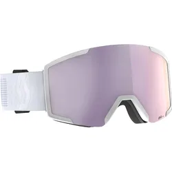 Scott Sports, Skibrille