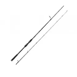 Squadron IV Labrax Spin, 210cm / 10-30g