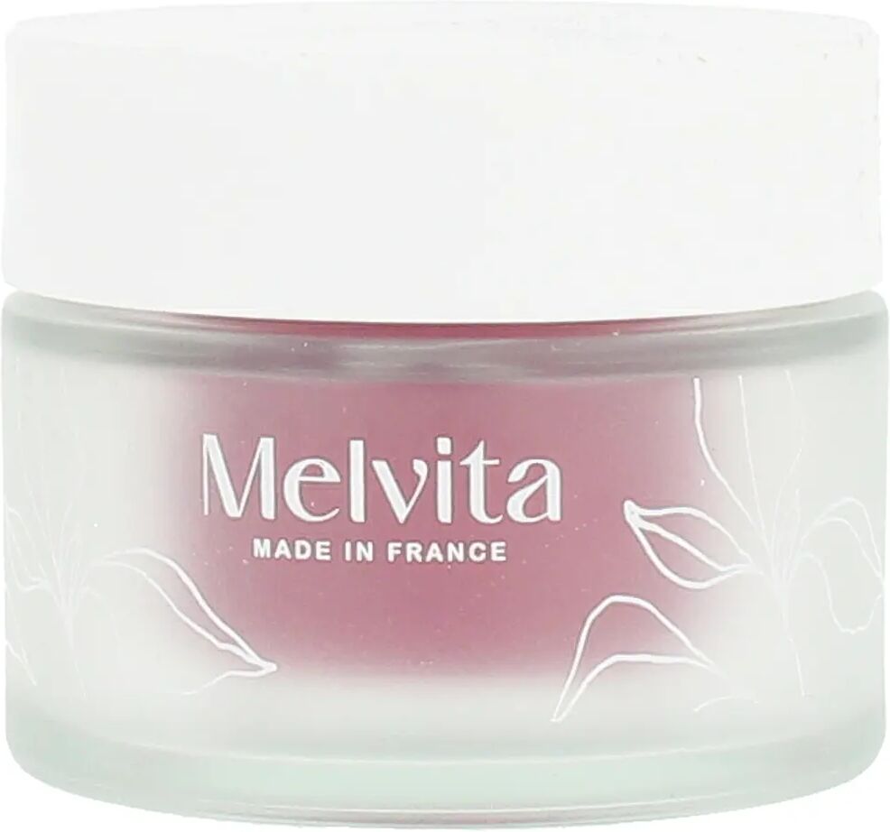 Melvita Argan Bio Active Regenerating Night Balm 50 ml