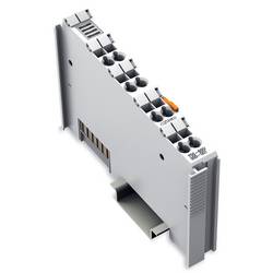 WAGO 750-600/000-001 I/O-Modul